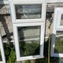Window Image 8