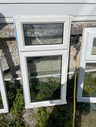 Window