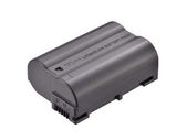 Nikon EN-EL15a Battery - New