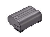 main image for ad Nikon EN-EL15a Battery - New
