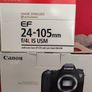 Canon 6d Bundle Image 7