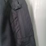 New Boys Sonneti Black Bomber Jacket Age 13-15  RRP 42 Image 7