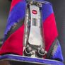 Dyson Omni Glide Image 6