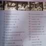 Hamlyn/ Key Moments in Cinema/ history of Film & Film makers/ 2001 Image 5