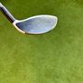 TaylorMade 3wood Image 2