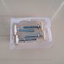 Stair Gate Extension Rods Image 5