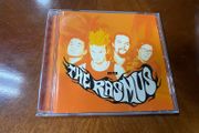 The Rasmus Into CD