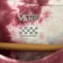 Vans T-Shirt Image 8