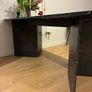 dining table Image 2