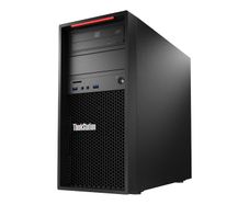 Lenovo ThinkStation P310