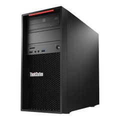 Lenovo ThinkStation P310