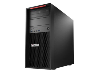 Lenovo ThinkStation P310