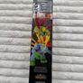 Mega Bloks World Of Warcraft Creature Pack 3 91037 new Unopened Please look at the pictures Image 7