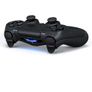 Light Bar Sticker for PS4 Playstation 4 Controller - Smile Image 2
