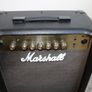 Marshall MG15G Guitar Amp Image 3
