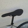 Cannondale synapse 58 centimeters Image 5