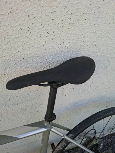 Cannondale synapse 58 centimeters