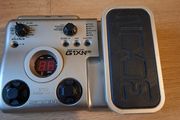 Zoom G1xN