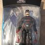 Marvel Legends Us Agent Image 4