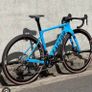 Factor ostro gravel Image 4