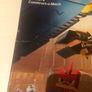 The lego movie emmet's construct-o-mech Image 3