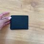 Men's Benetton wallet Image 4