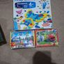 Puzzles Image 2