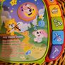toy early learning Image 7