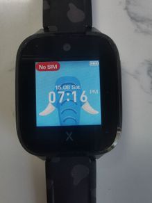 Xplora Kids Watch