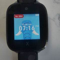 Xplora Kids Watch