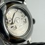 ORIENT automatic watch Image 7