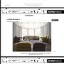 sofa long island Image 8