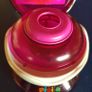 3 minute Travel Pacifier Sterilizer Image 3