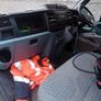 van Image 7