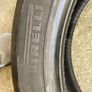 Pirelli diablo rosso corsa IV 200/55/17 Image 9