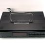 Pioneer F-449L FM/AM digital tuner. Image 4