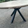 Kitchen table Image 4
