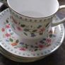 18piece Paragon  Anastiasa China Image 7