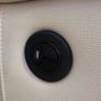 Leather Recliner - Electric Image 7