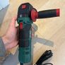 Car Polisher Parkside 800w Image 5