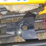 Ryobi petrol strimmers Image 7