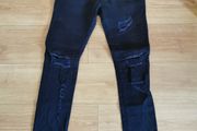Jeans men