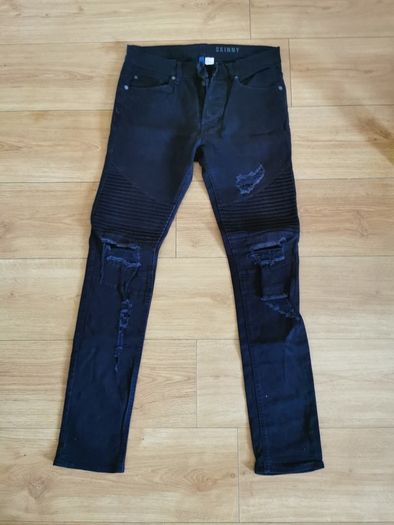 Jeans men