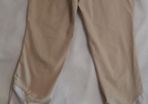 Brand New Breeches,Womens size 30