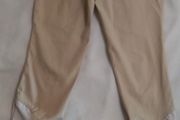 Brand New Breeches,Womens size 30"