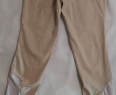 Brand New Breeches,Womens size 30"