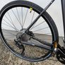 Boardman MTX 8.8 Image 10