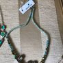 Costume jewellery collection-NEW Image 3