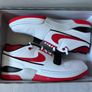 Nike Air Alpha Force 88 x Billie Eilish UK 11 Brand New Image 6