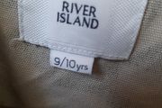 River Island Girl's Jacket